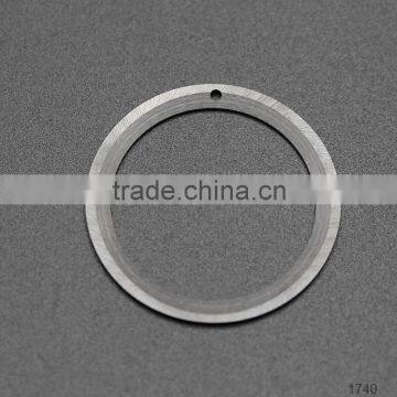 Customised Ceramic Bezel for Rolax photo-2