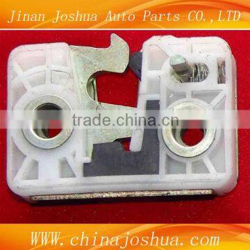 Hot Sale Sinotruk HOWO WG1642340013 HOWO Door Stopper