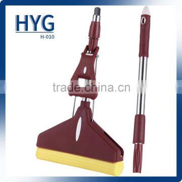 Absorbent PVA sponge Mop