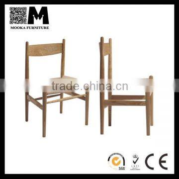 Vogue modern design wood furniture