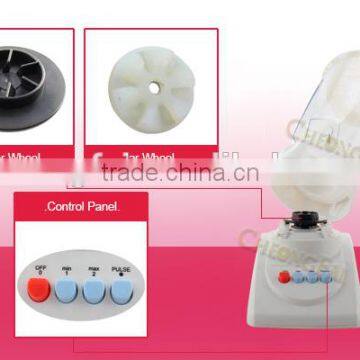 CF-T3 (4in1) Fruit Blender photo-6