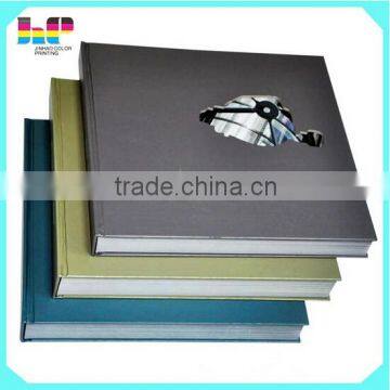 Bible Paper Book Printing,Cmyk Book Printing,Die-Cutting Book Printing