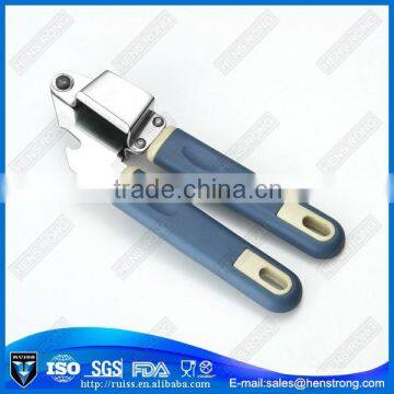 Rational Construction For 2016 Stainless Steel Garlic Masher photo-3