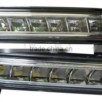 car LED daytime running light for mercedes GLK GLK350 164 906 0151 164 906 0251