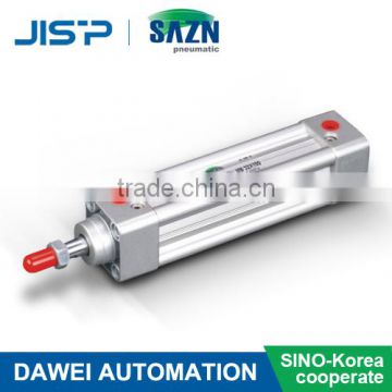 SMC Type MB series pneumatic standard cylinder / air cylinder