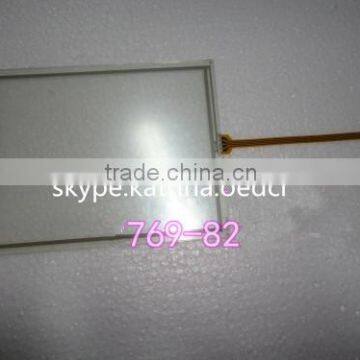 6AV6642-0BA01-1AX1 6AV6 642-0BA01-1AX1 6AV6642-0AA11-0AX1 6AV6642-0BC01-1AX0 LCD in stock