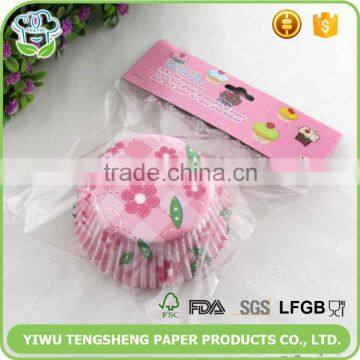 decorating cake,Regular Specification muffin baking cup,paper baking cups