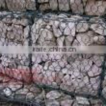 Gabion Box