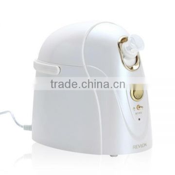 VY-33B Portable Personal Beauty Device Facial Steamer Nano Mist