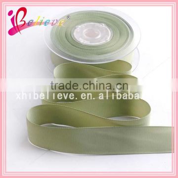 Hot sale xiamen ribbon accessories wholesale cheap 5/8'' ribbon