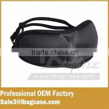 Popular Hot Selling in Amazon Funny Party Eye Mask