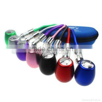 High quality e cig k1000 full k1000 mod electronic cigarette K1000 epipe k1000