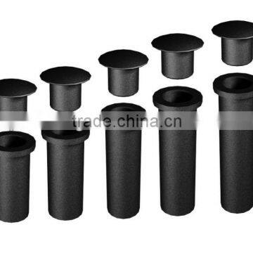 Plastic bushing for Air handling unit