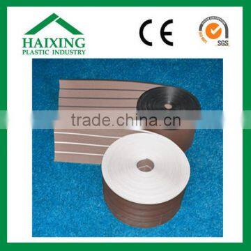 Yacht Pvc Teak Deck