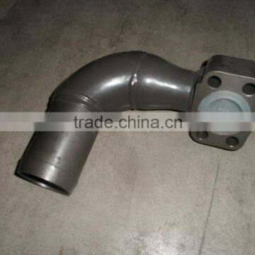 Steel Pipe Elbow,Pipe Steel,Steel Pipe Manufacturer,ERW Steel Pipe,Hydraulic Pipe,Hydraulic Tube Expander