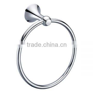 Bathroom Accessory of 304 Stainless Steel Toilet Paper Holder photo-6