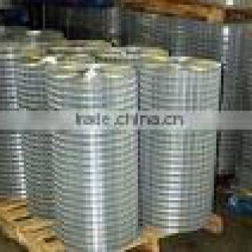 Wire Mesh rolls