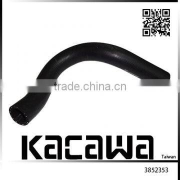 Peristaltic Pump Hoses, Peristaltic Pump Tubes, Rubberhose