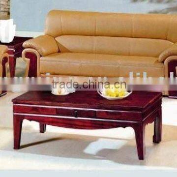 modern style leather sofa Modern comfortable leather sofa lounge sofa home furniture sofa SF-020