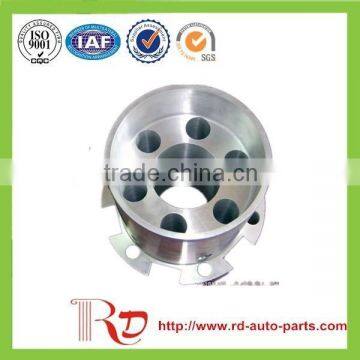 Aluminum Sand casting parts,a380 adc12 aluminum casting part