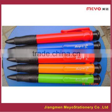 Advertising pen,new products for promotional gift item2015,school supply