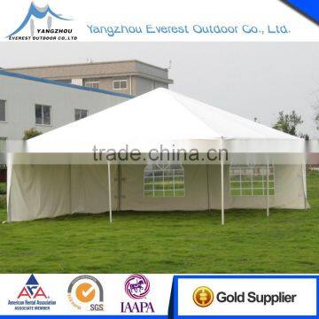 High Quality Hot Selling wedding party tent design