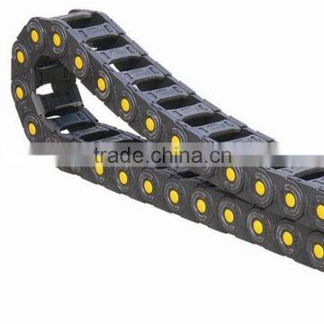 2015 Hotest Manufacturer of Drag Chain for Stepper Motors photo-3