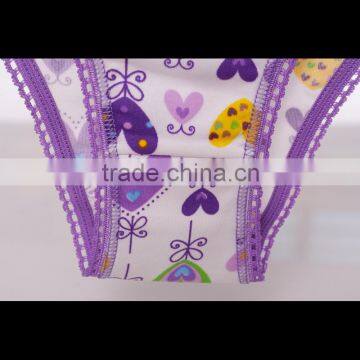 Popular Girls Stylish Underwear photo-6