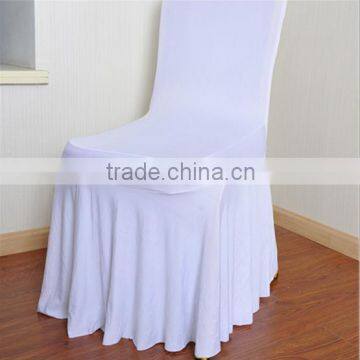 cheap price wedding chair cover