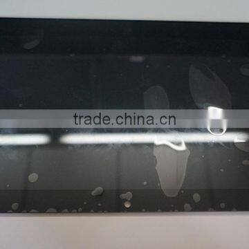 Touch Glass Digitizer LCD Display Screen Assembly LP094WX1 SLA2 For Sony Tablet S (Factory Wholesale) photo-4