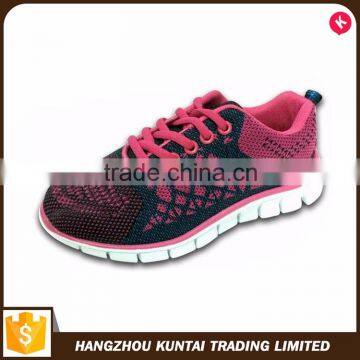 Guaranteed quality proper price sneaker manufacturers china