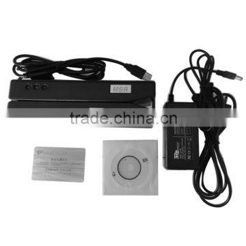 Embossing Machine and Hot Foil Stamping Machine photo-4