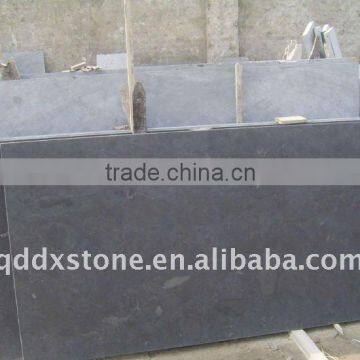 qingdao honed bluestone slabs for sale