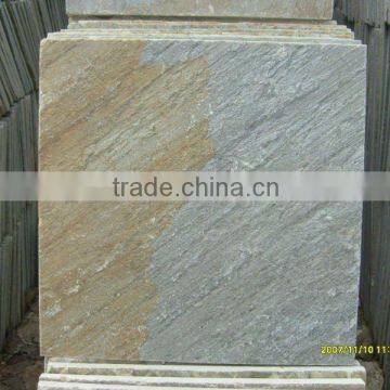 outdoor flooring slate tiles, outdoor wall slate tiles