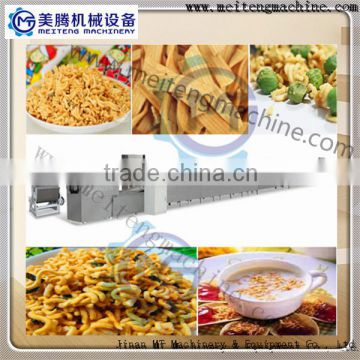 air dried instant noodles Procession line skype:lisatanghong