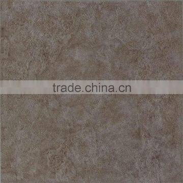 foshan exporter best quality importers factory ceramic floor tile weight