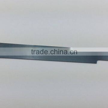 59407000 Spring Latch Sharpener Assembly Suitable for Cutter GT7250