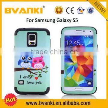 Promotion Gifts For Samsung Cases For Samsung Galaxy S5 Phone Unlocked,Fancy Cell Phone Cover Case For Samsung Galaxy S5 Case