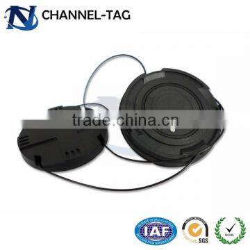 EAS Spider Security Mobile Phone Anti-theft Chain photo-2