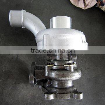 K03 Turbocharger 53039880055 4432306 93161963 1441100QAD for Commercial Vehicle With G9U720 Engine