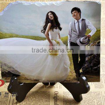 High Resolution uv Led Inkjet Printer for Sale,tempered Galss uv Flatbed Printer photo-3