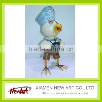 Sailing series of chicken home decoration partition