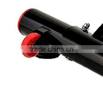 2015 New Design Spinning Bike With 18kg Flywheel Quality Choice photo-6