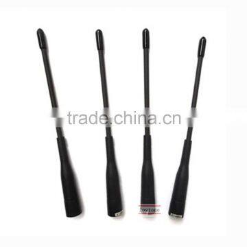 433MHz Anti-dusty 2W Uart RS232 Si4432 SV6202 Radio Receiver and Transmitter photo-6