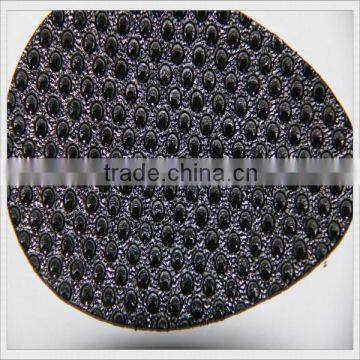 Adhesive Safe Step Sole Pad photo-4