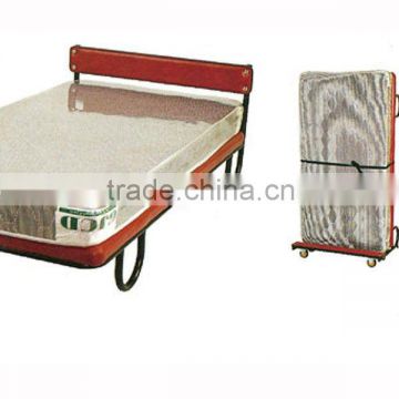 hotel extra bed FS-J08