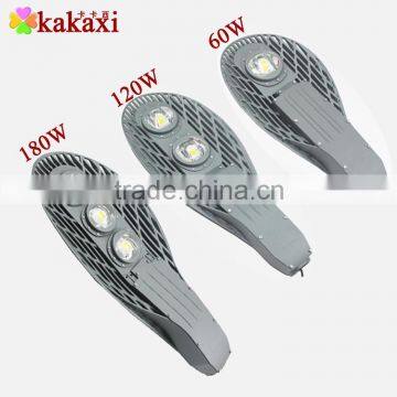 kakaxi LED Streetlights 50W-180W PI65 LED Street Light Tennis racket Garden Stadium Lights Factory Lamp