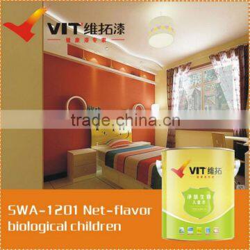 good price water base paint