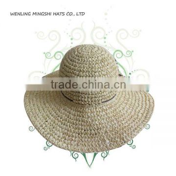 summe fashion womens casual hats