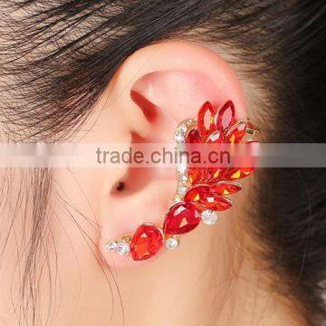 Earring Hook New 2016 Latest Gold Earring Designs